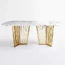 b_side_view (3).webp