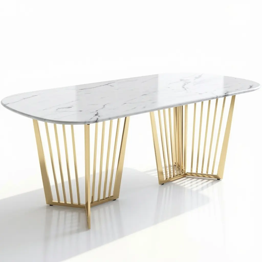 a_create_image_,_white (2).webp