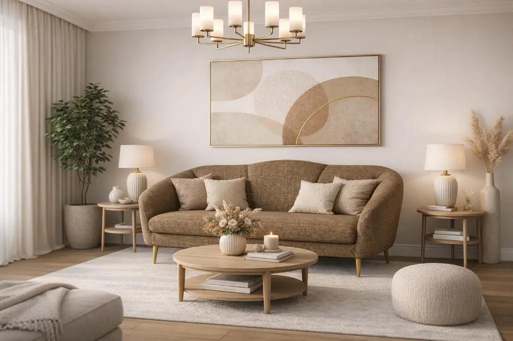 b_create_image_,_very_ (4).webp