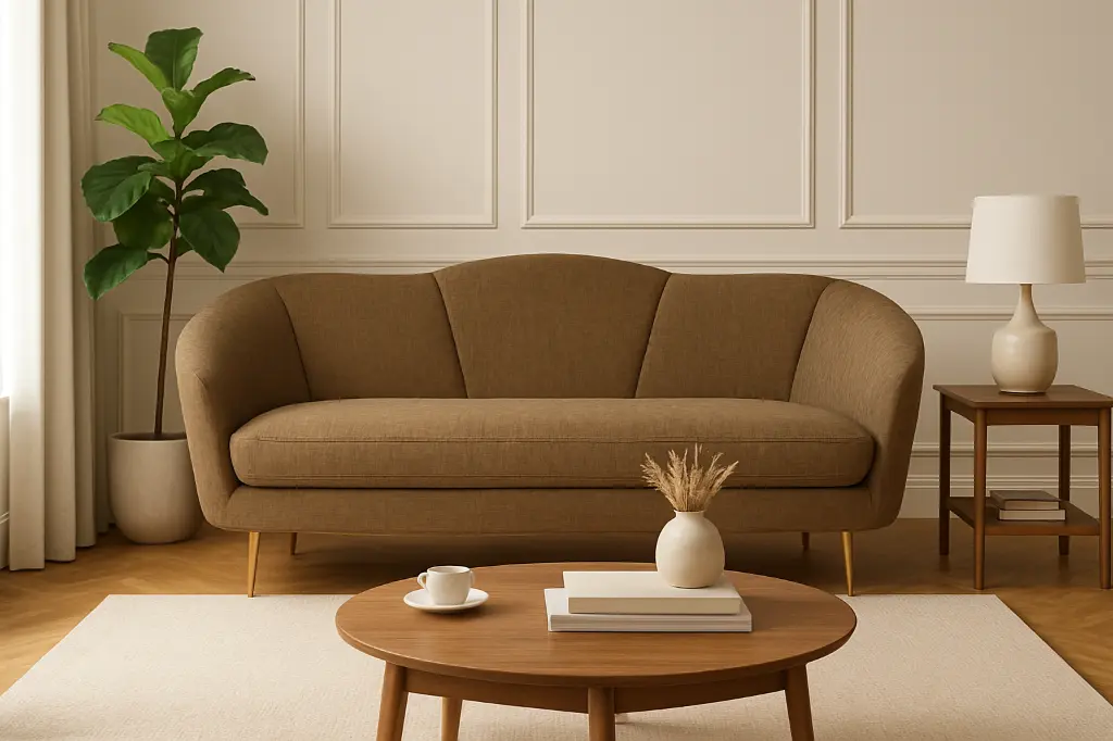 undefined_Create_image,_with_b (2).webp