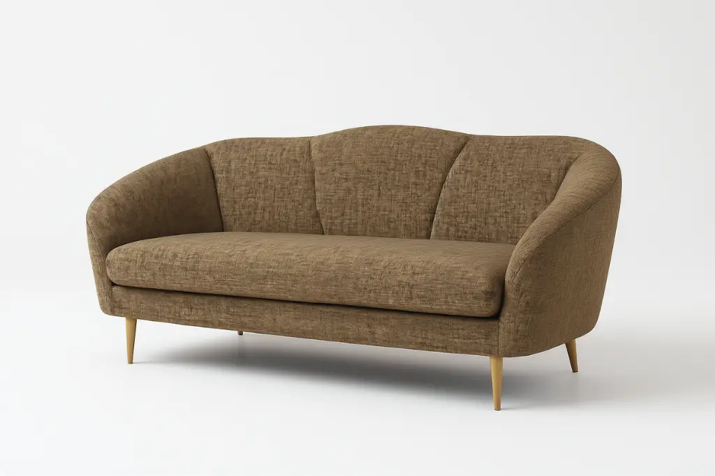 undefined_Side_view_of_this_so (1).webp