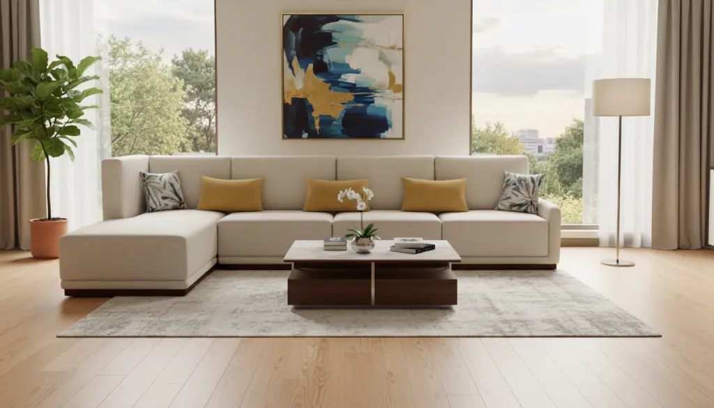 a_create_image_,_very_ (4).webp