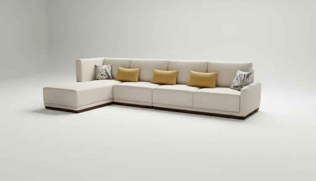 undefined_Side_view (11).webp