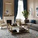 a_create_image_with_be (18).webp