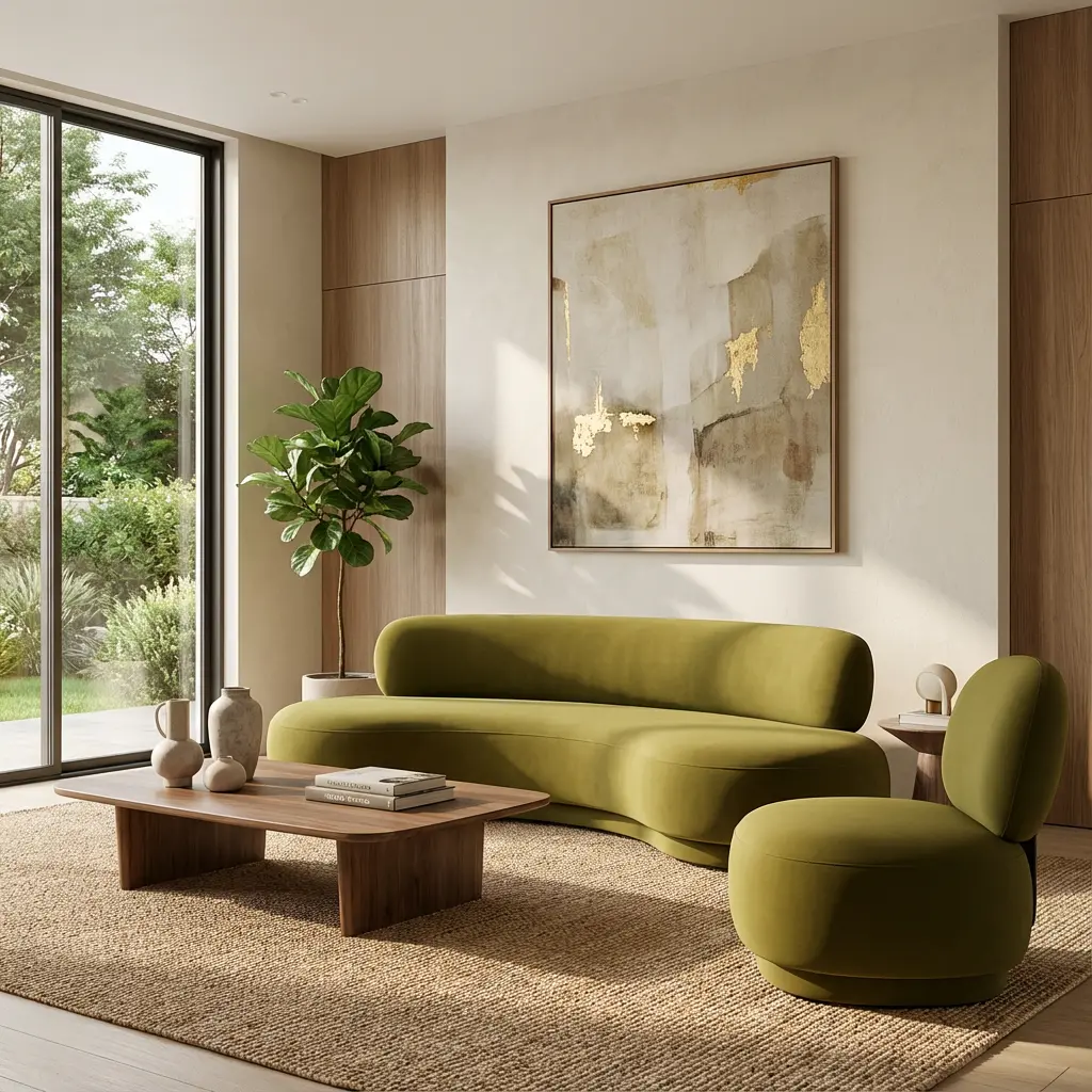 b_create_image_,_very_ (7).webp