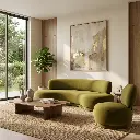 b_create_image_,_very_ (7).webp