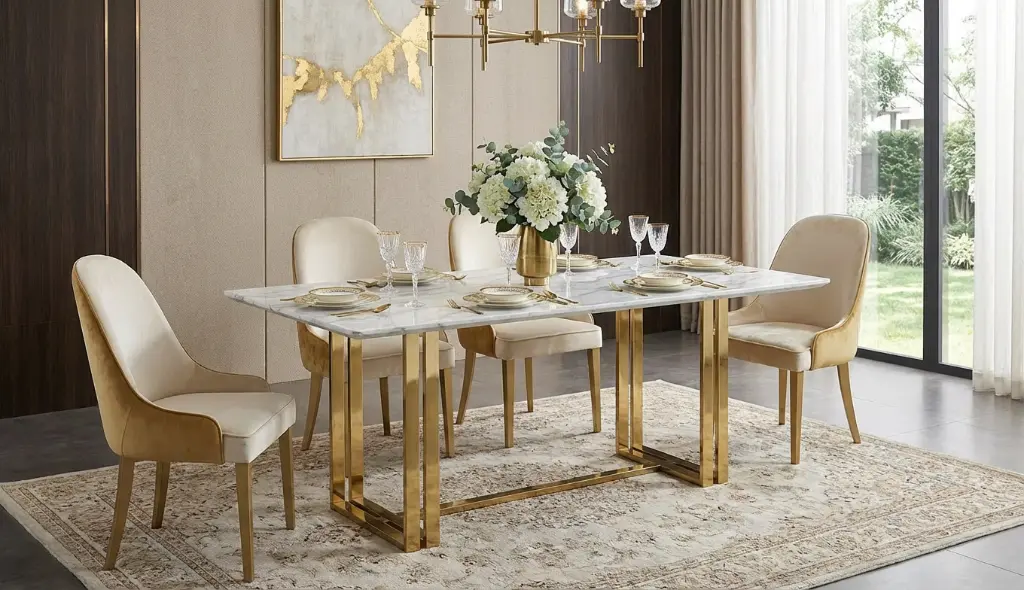 a_create_image_,_beaut (9).webp