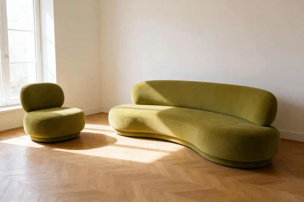 a_add_given_sofa_and_c.webp