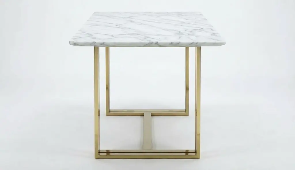 a_side_view (5).webp