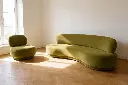 a_add_given_sofa_and_c.webp