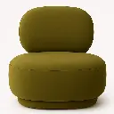 b_Front_image (1).webp