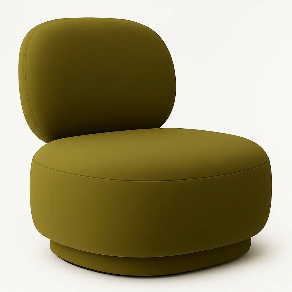 a_45_degree_view (2).webp