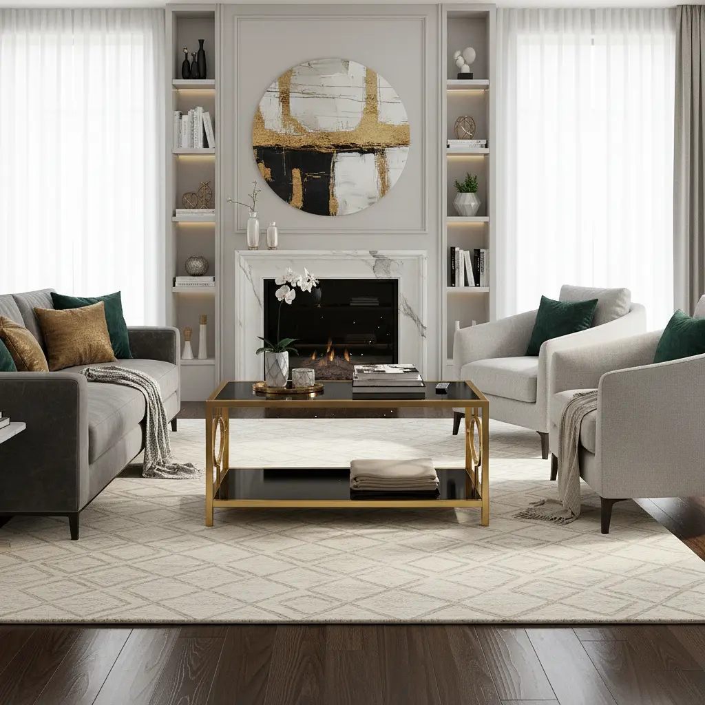 a_create_image_with_be (16).webp