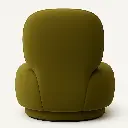 a_back_view (5).webp