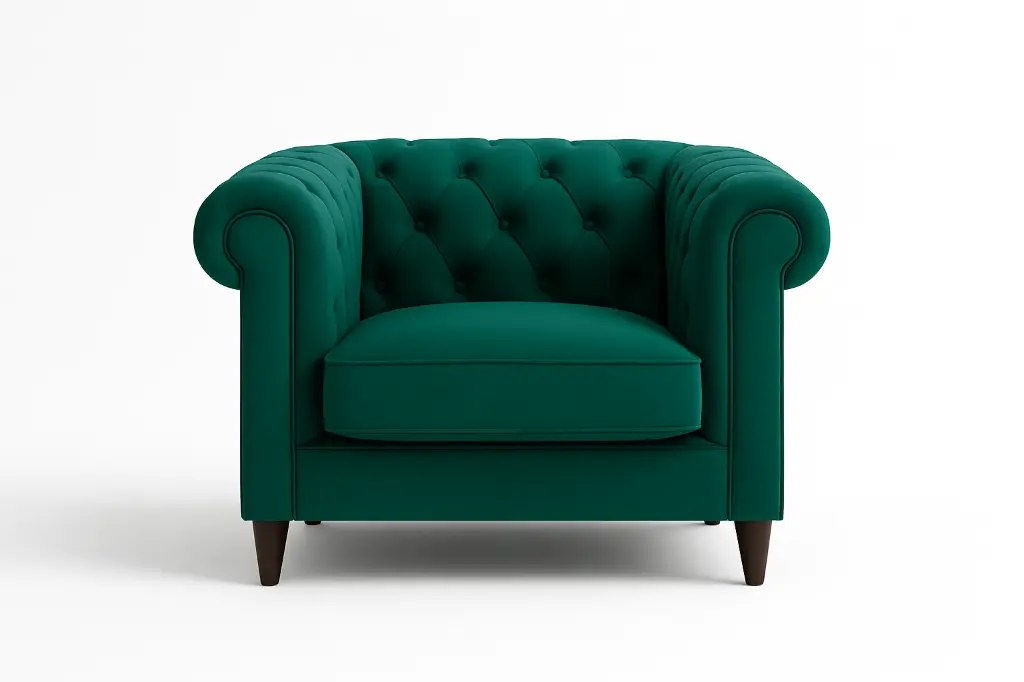 a_Create_image,_1_seat (1).webp