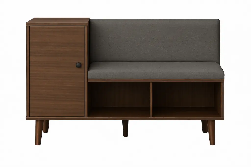 a_front_view (11).webp