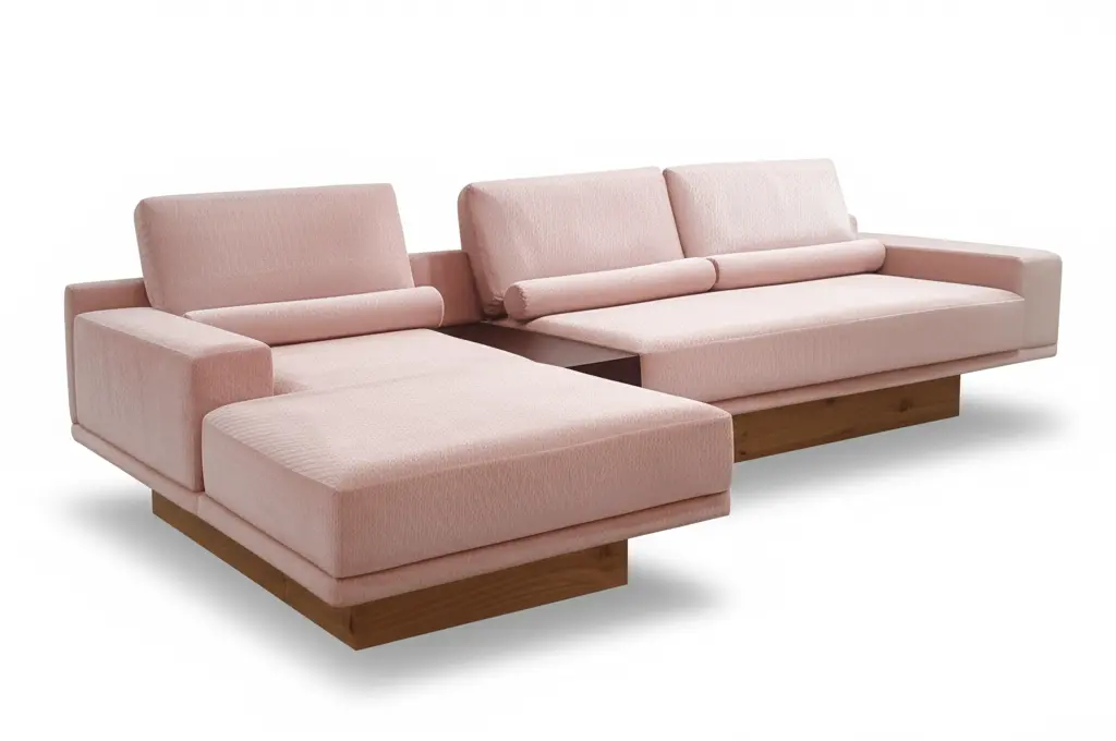 undefined_Create_side_view_,_4 (1).webp