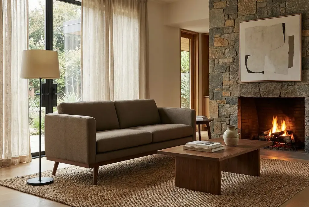 a_create_image_,_produ (5).webp