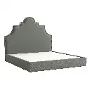 b_Create_image_,_backg (1).webp