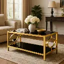 b_create_image_with_be (12).webp