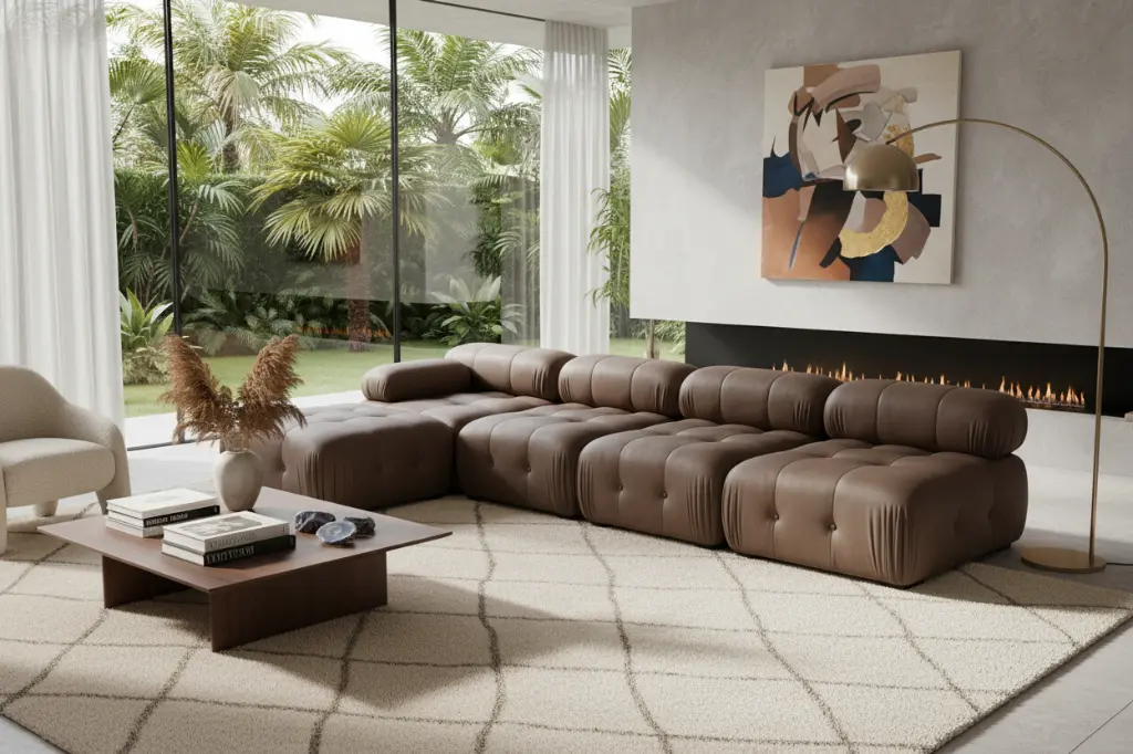 a_create_image_,_very_ (3).webp