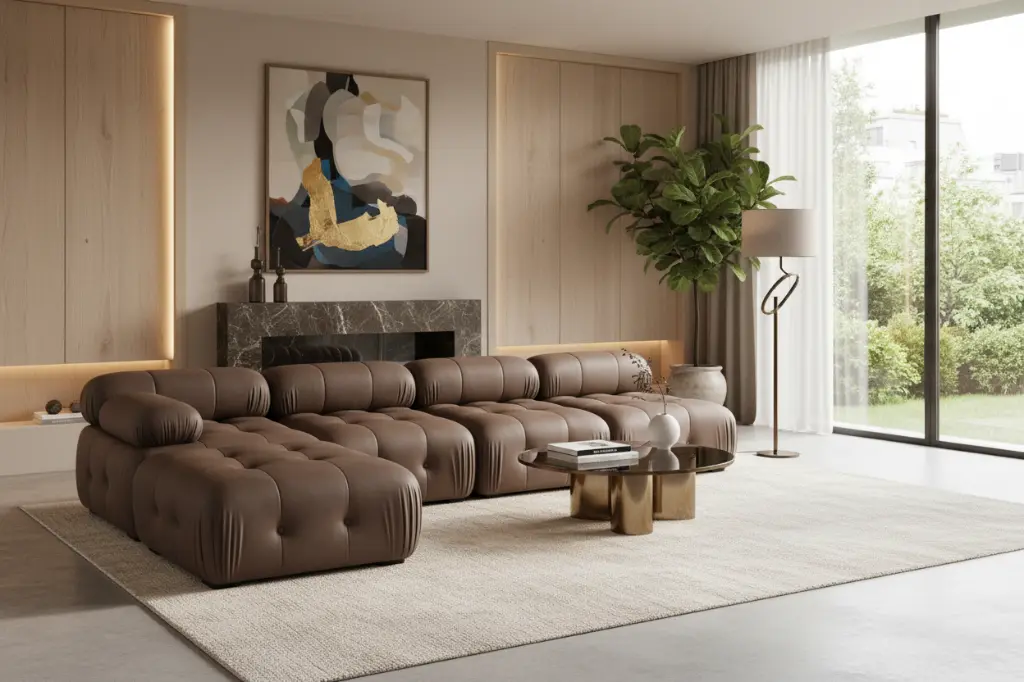 gemini-2.5-flash-image-preview (nano-banana)_a_create_image_,_very_.webp