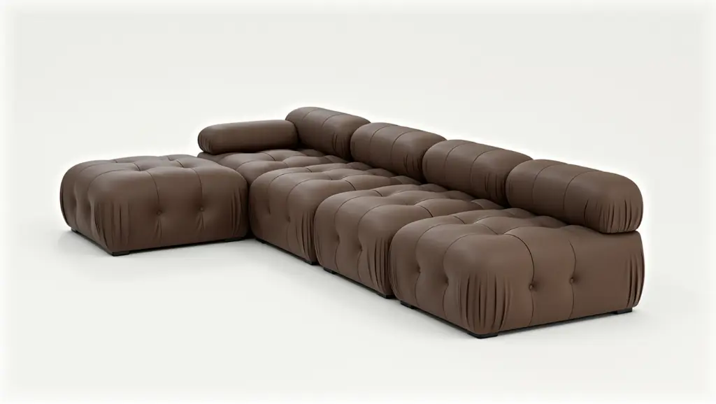 a_create_image_,_45_de (5).webp