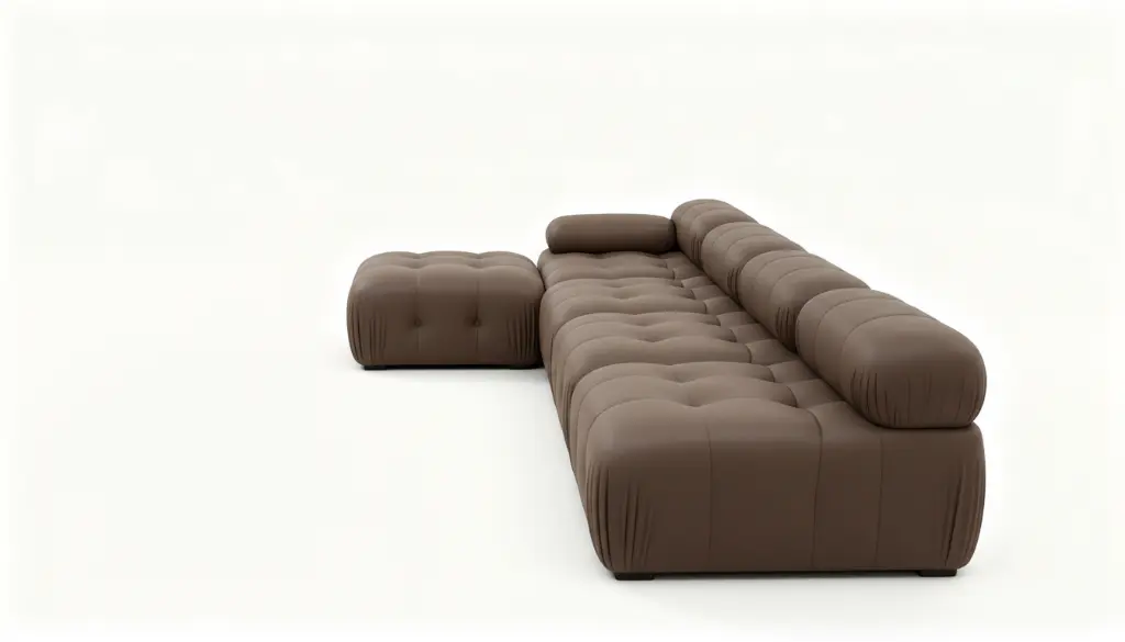 undefined_Side_view (10).webp