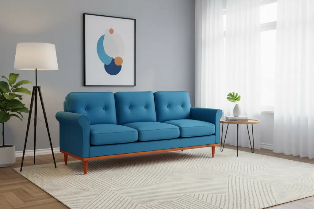 b_add_interior_of_livi (1).webp