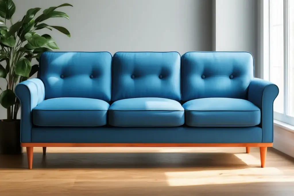 a_add_interior_of_livi (1).webp