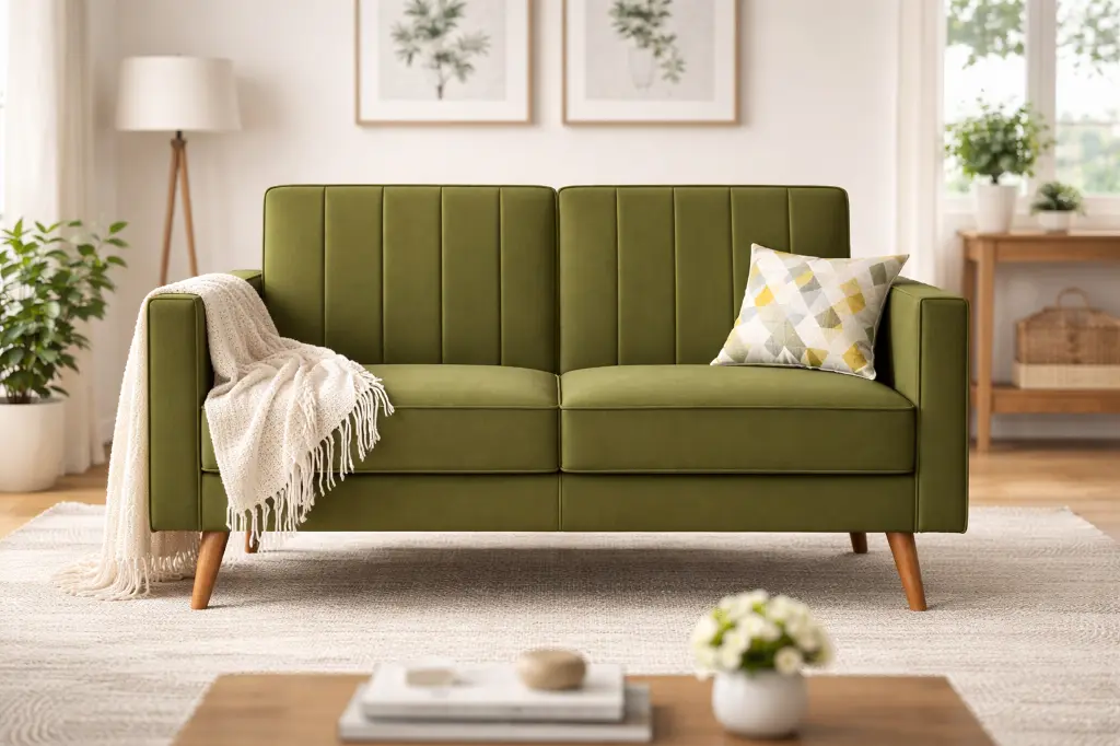 a_With_living_room_int (1).webp