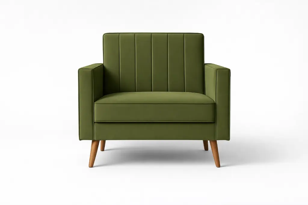 b_Create_image,_1_seat (3).webp