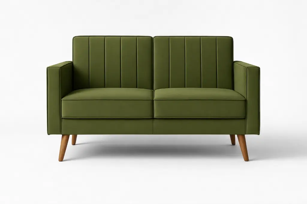 b_Create_image,_2_seat (3).webp