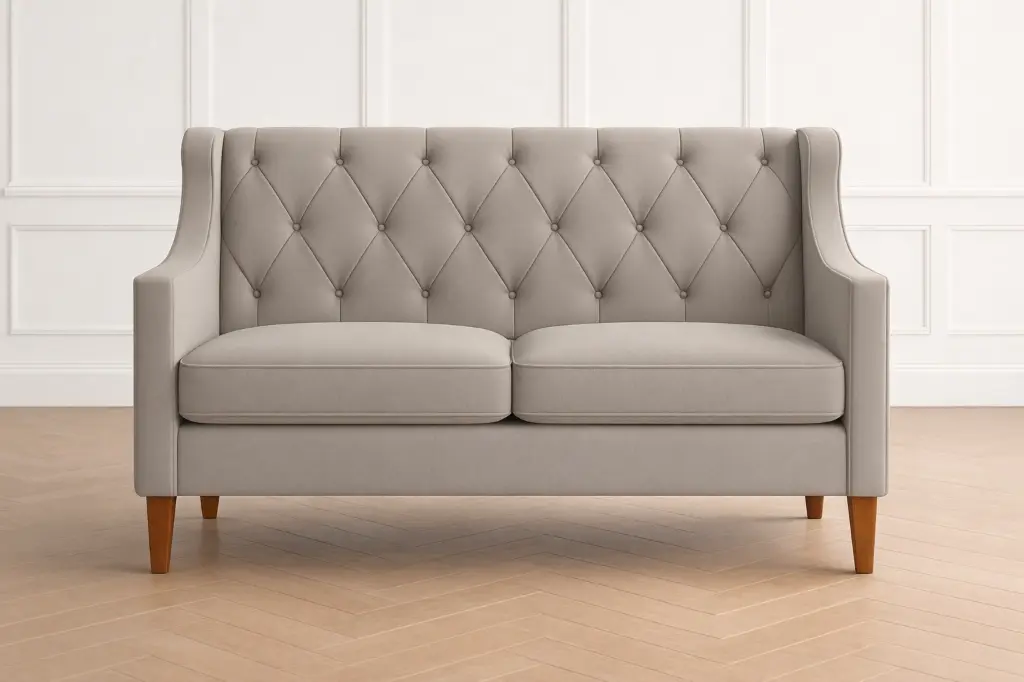 b_Create_image,_2_seat (1).webp