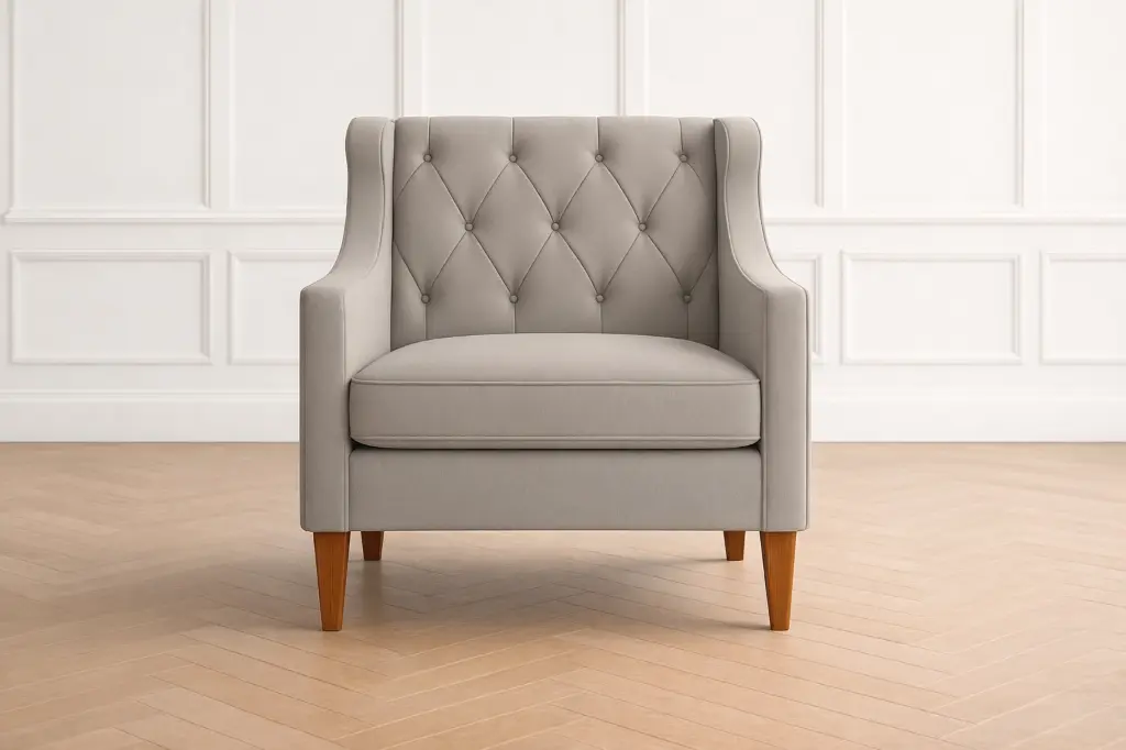 b_Create_image,_1_seat (1).webp