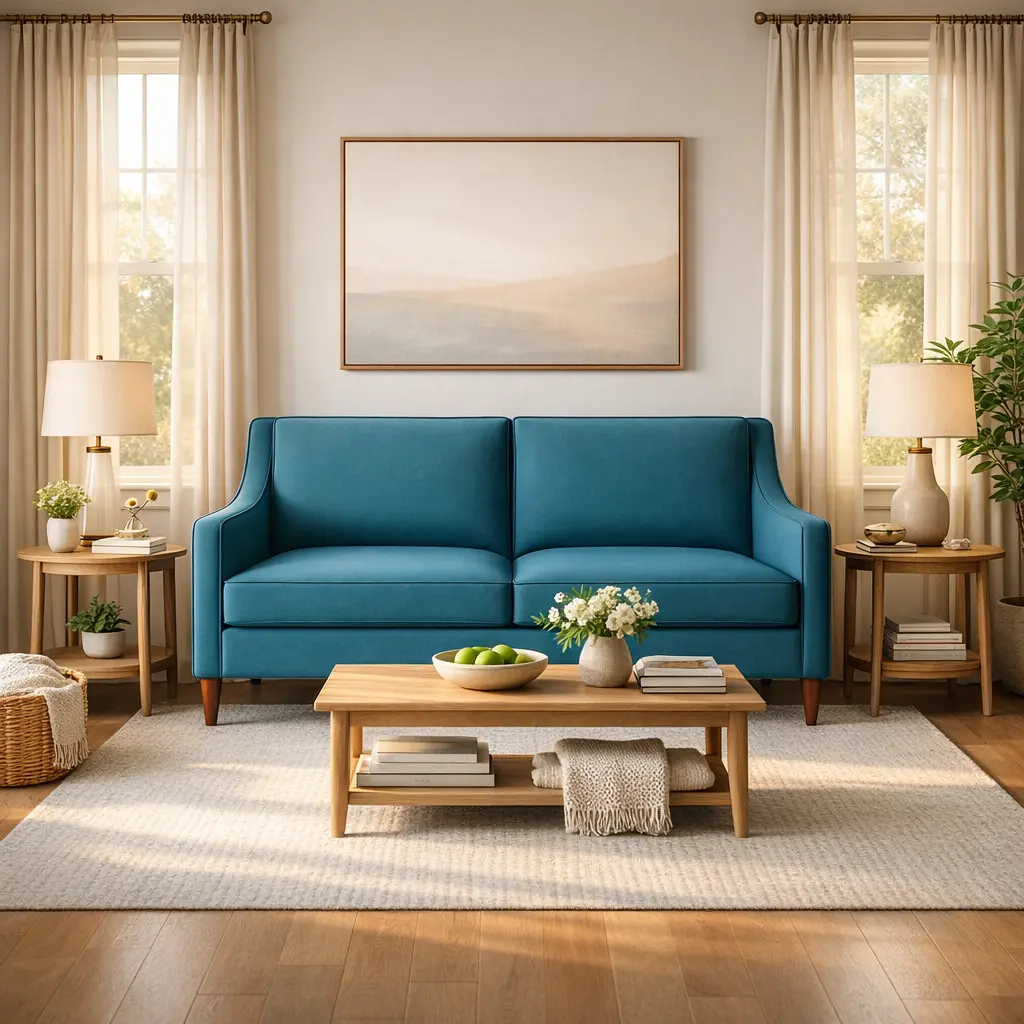 b_Create_image_with_gi (1).webp