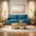 b_Create_image_with_gi (1).webp