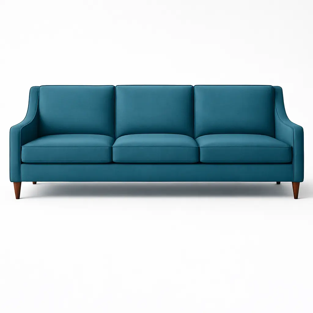 b_Create_image,_3_seat (1).webp