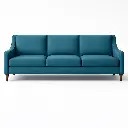 b_Create_image,_3_seat (1).webp