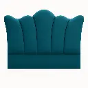 WhatsApp Image 2025-11-30 at 11.57.04.webp