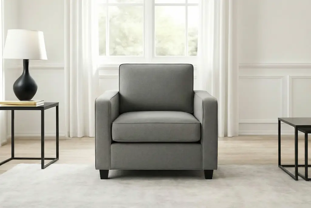 a_create_1_seater_sofa.webp
