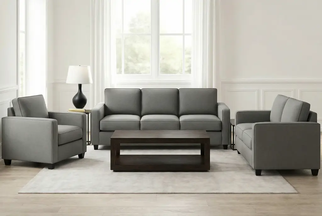 a_create_image,_one_se (1).webp