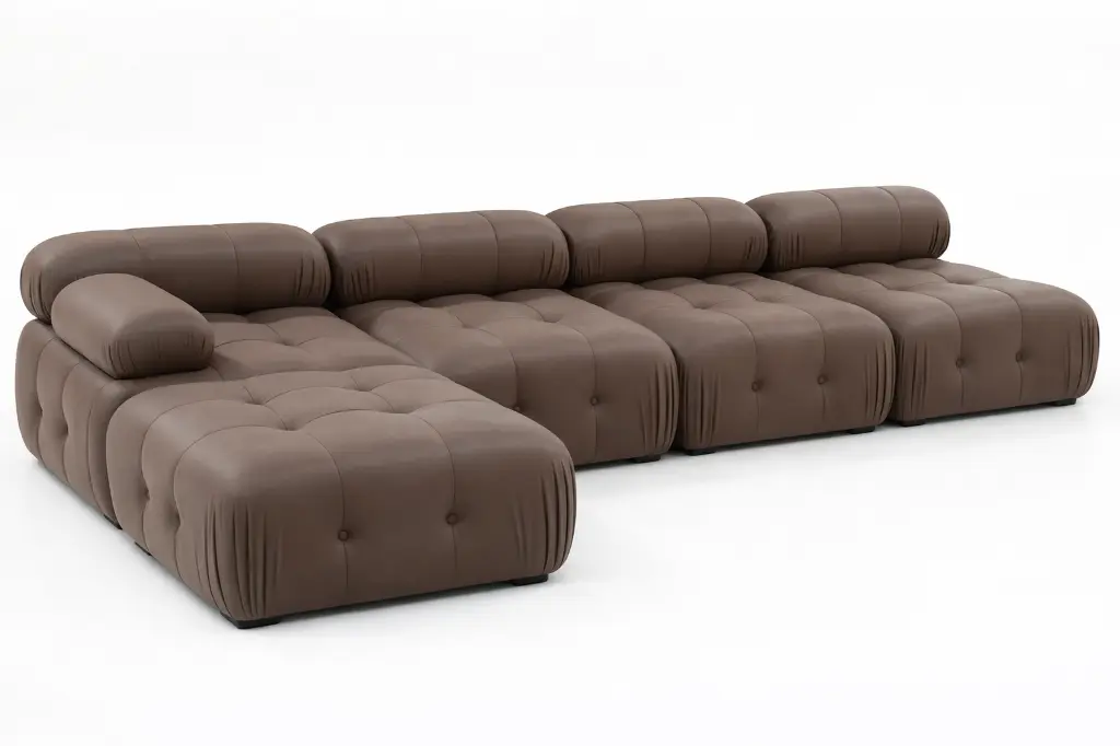 b_create_image_,_45_de (1).webp