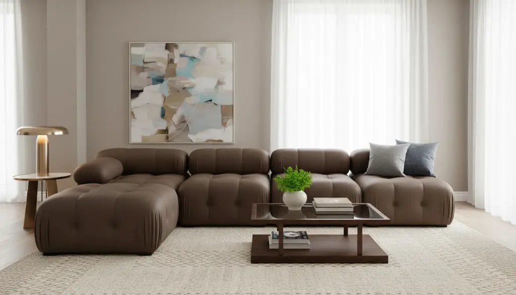 undefined_Front_view_along_wit (1).webp