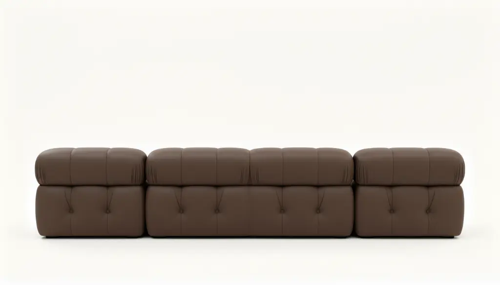 undefined_Back_view (1).webp