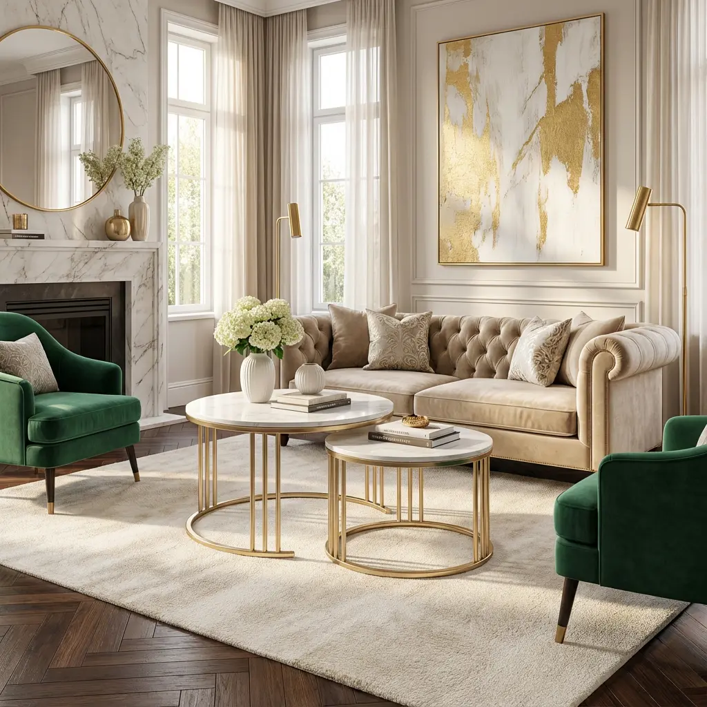 a_create_image_with_be (15).webp