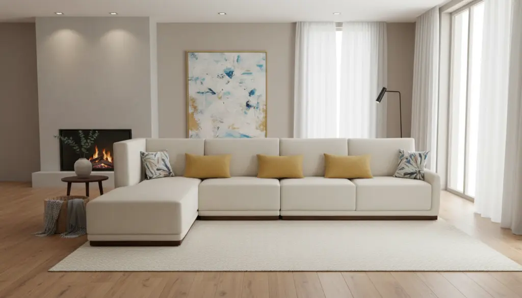 undefined_Create_image_with_be (5).webp