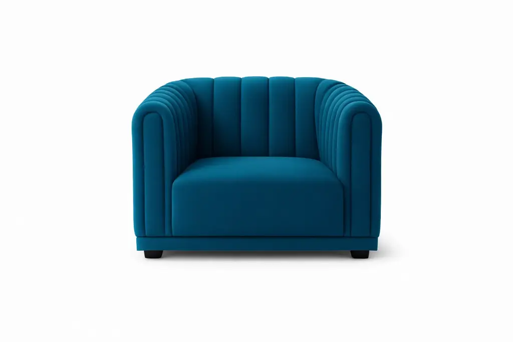 b_Create_image,_1_seat (2).webp