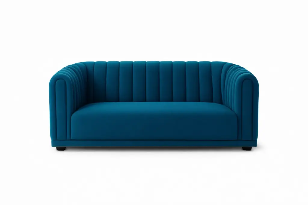 b_Create_image,_2_seat (2).webp