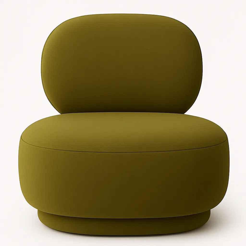 b_Front_image (1).webp